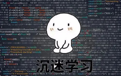 女孩收到清华录取通知书，说考砸了，究竟是为什么？