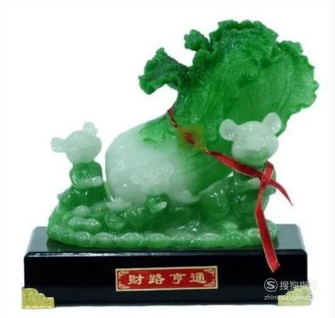 大理有哪些值得购买的东西？