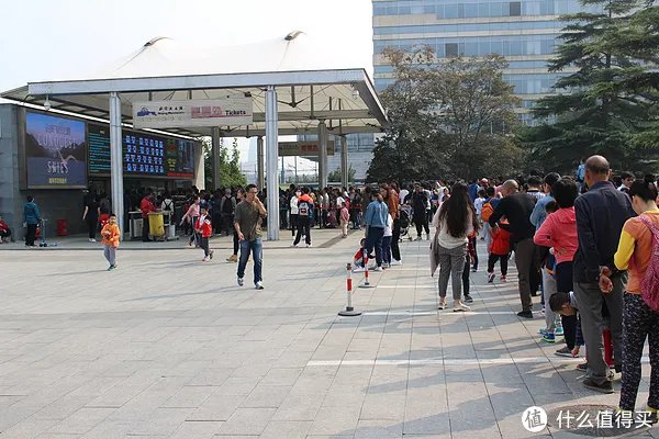 北京天文馆游览全攻略