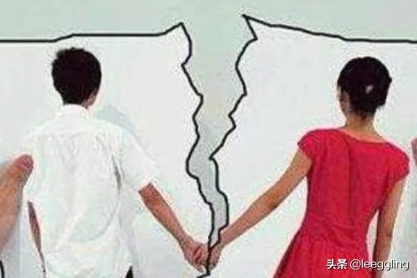 分手后需要删除对方的所有联系方式吗？