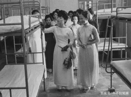 “瑈夫人”跌宕起伏的一生，自幼是个假小子，晚年怎样呢？