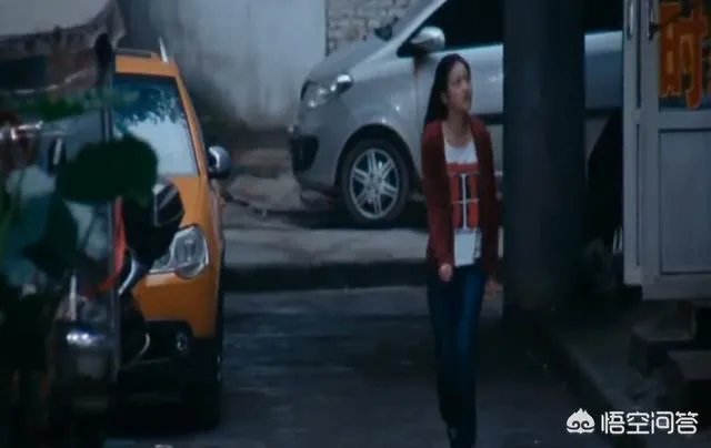 《狗十三》到底讲了什么？