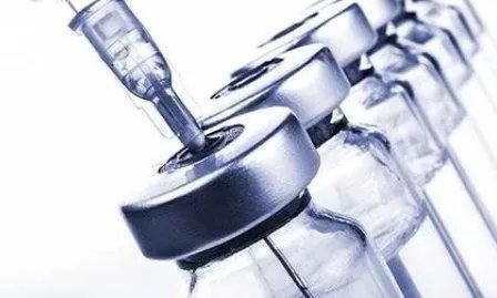 小心！有人用生理盐水制作假新冠疫苗被抓，是否已经销往了全国各地？