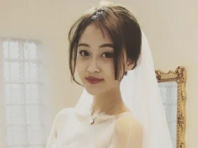 年仅25岁，孙侨潞去世，导致死亡的真正原因是什么？