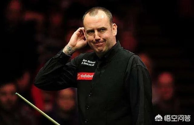 2018年斯诺克中国公开赛马上开幕，历届冠军都是谁？