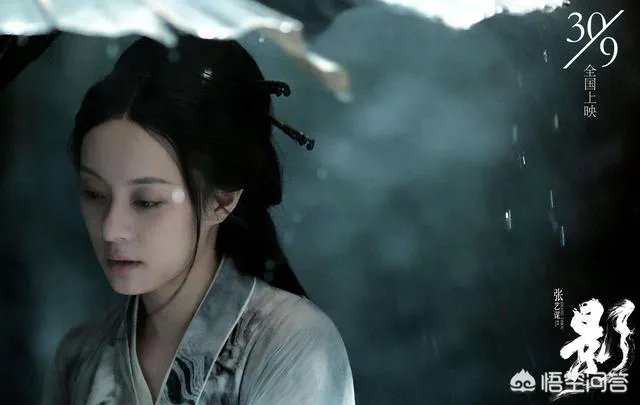 娱乐圈有哪些零绯闻的女演员，你最喜欢谁？