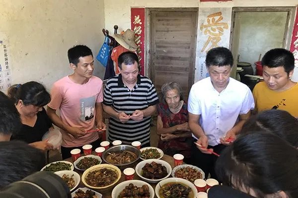 张玉环案或申请700万国家赔偿,700万和27年的自由,你选哪一个