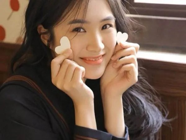 郭碧婷疑没和向佐领证，结婚登记需要仪式感？