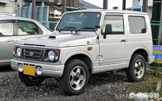 有什么便宜又有玩头的小车吗？