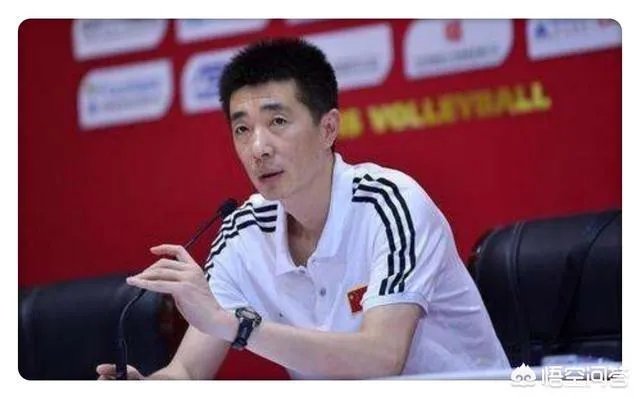 瑞士女排精英赛，中国女排VS土耳其女排的具体比赛时间是什么，女排二队有可能取胜吗？