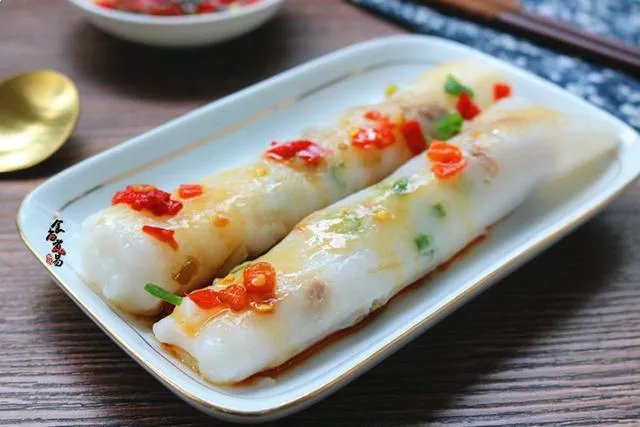 广州天河一带好吃的美食有哪些推荐？