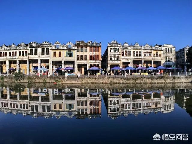 过年时适合去国内哪里旅游？