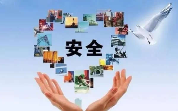 2021春运购票日历,最近试行的计次票、定期票,怎么买?