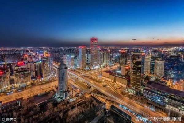 世界上第一到十大城市分别是?