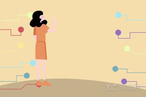 2021年12月英语四级作文真题及答案（汇总）