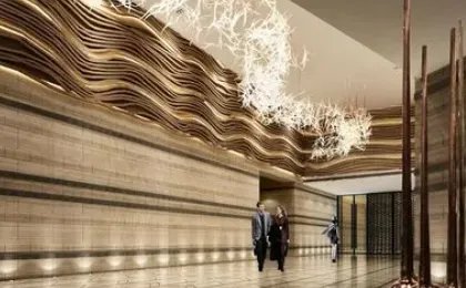 酒店管理系统排名