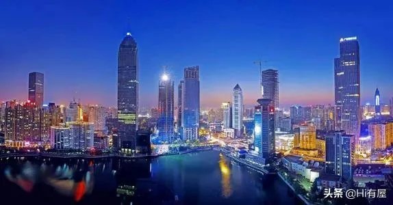 在武汉，有20w，我到底是买房还是租房，未婚？