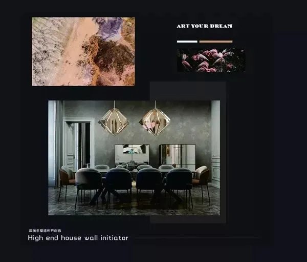 艾是墙布与央视、高铁、机场媒体全面开展战略合作，开启品牌新时代！