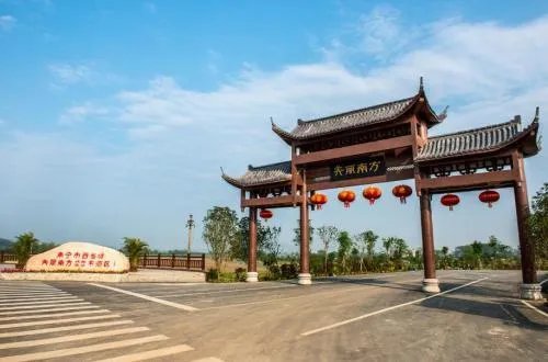 南宁适合创业吗