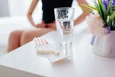 颈椎病的健康宣教 如何治疗颈椎病