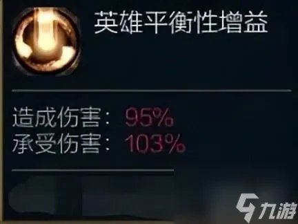 apez带什么天赋2023 大乱斗ez天赋和技能