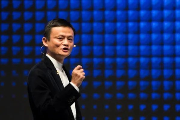 2020年胡润百富榜发布，马云的首富地位真的无法撼动吗？