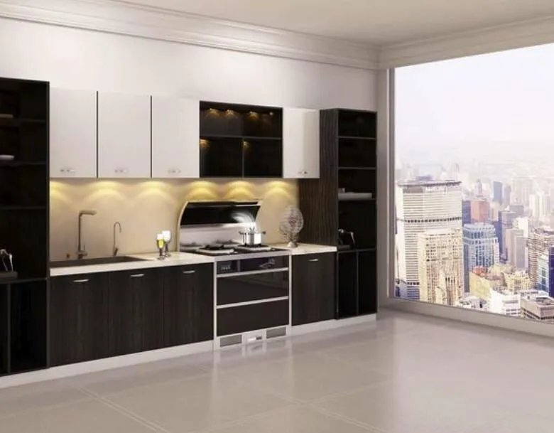 荣事达集成灶加盟费需要多少钱  荣事达厨卫电器怎么样