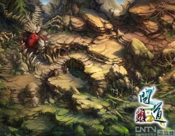 手机游戏开发如何获利？通俗点就是怎么赚钱？