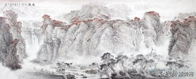 网上有没有卖保真书法和画作的，我爸爸对字画特别感兴趣？