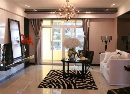 买样板房的优缺点有哪些