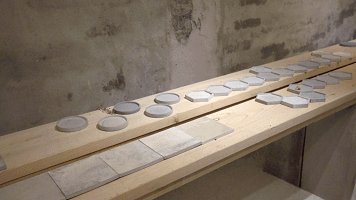 10w就装修出一幢别墅，然而自己却不敢住 | 妙屋集