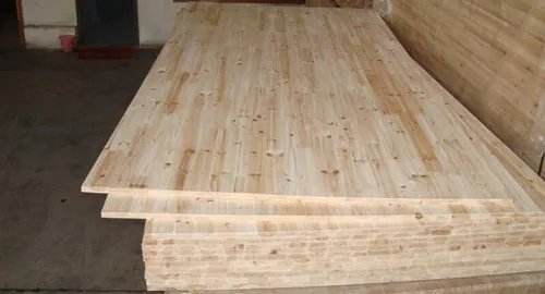 杉木板材的优缺点有哪些