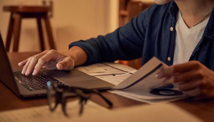 psd文件怎么打开 什么是psd文件怎么打开