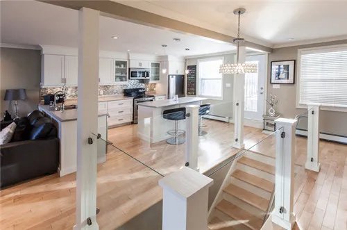 什么是软装修 时下最流行的五种软装风格