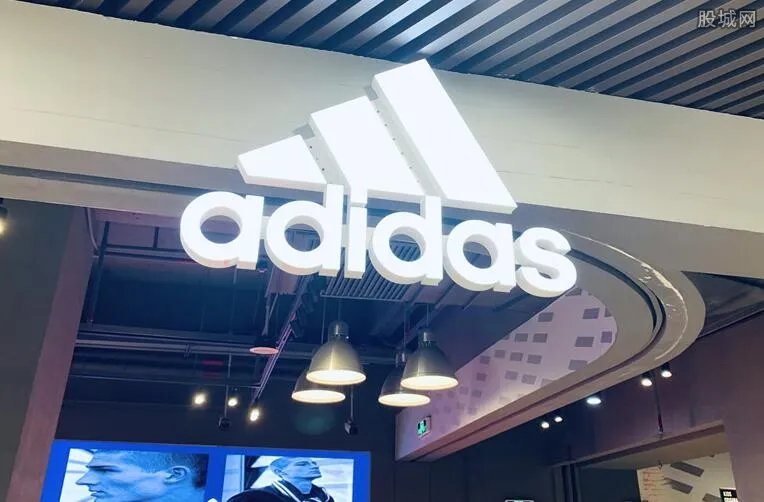 阿迪达斯25亿美元出售锐步 大部分金额以现金支付