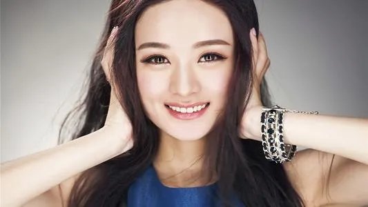 赵丽颖工作室发声明，辟谣离婚传闻，大家对明星的辟谣为何不买账？