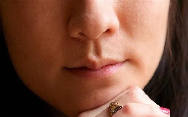 注射隆鼻有哪些危害