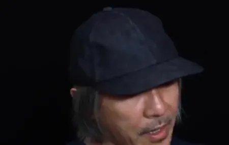 周星驰为什么至今不娶老婆