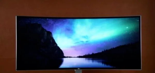 电脑OSD锁定，怎么解锁啊