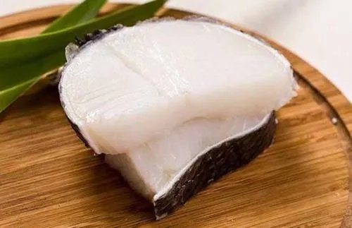 美国一名11岁男童，因为闻到鱼腥致死，这是怎么回事？