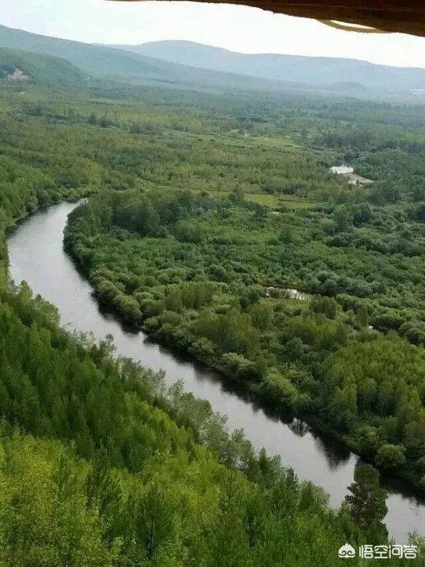 漠河冬天去还是夏天去