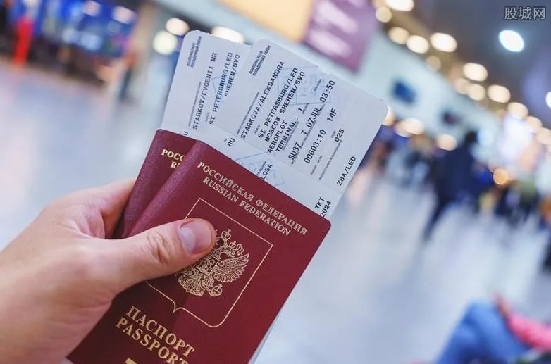 哪里订机票最便宜 推荐这两款APP