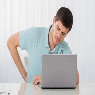 颈椎病的健康宣教 如何治疗颈椎病