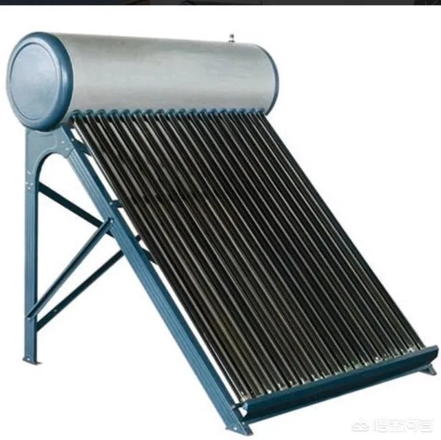 太阳能热水器好用吗？