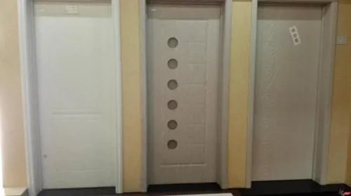 鑫迪木门是几线品牌 木门选购要注意哪些