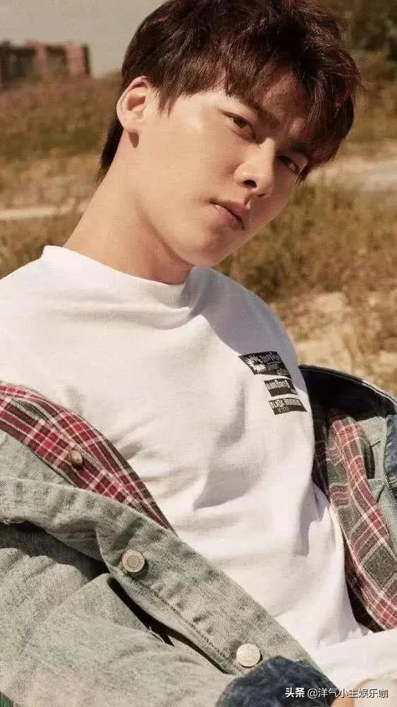 为什么说李易峰杨洋李沁马思纯等主演的新剧被称为中国版《太阳的后裔》？