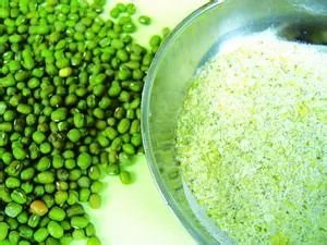 青春痘疤痕修复