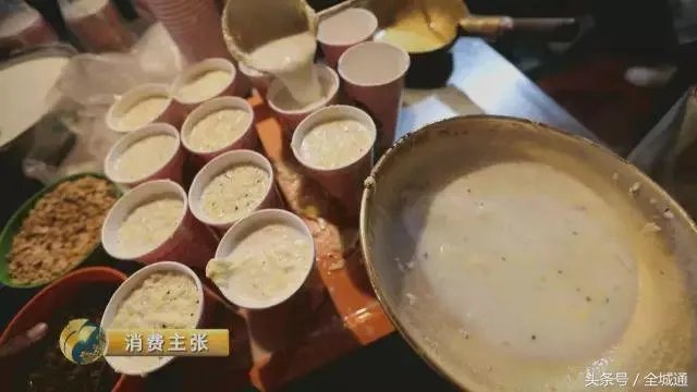 兰州有哪些好吃好玩的？