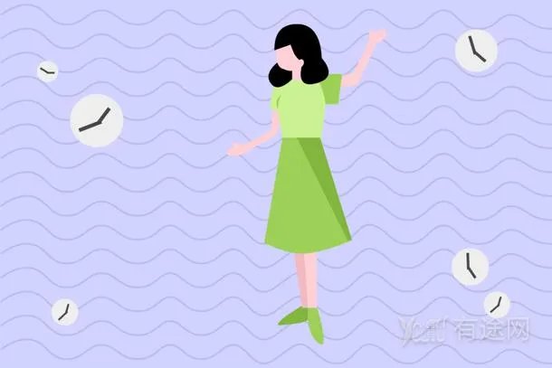 英语四六级考试内容是什么 分值是多少