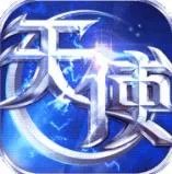 十大手游gm破解版排名 破解版GM手游2021排行榜